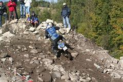 Lom Smolné Pece 2008 261
